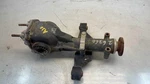 14 2015 2016 2017 2018 Subaru Forester 2.5l Rear Differential Carrier 38300ac360. Fixed Price $270.00.