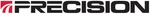 Differential Bearing Front/rear Coast To Lm29749. Fixed Price $11.99.