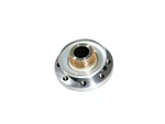 Genuine Mopar Pinion Flange 68426850aa. Fixed Price $143.96.