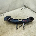2019-2023 Subaru Forester Rear Differential Mount Support Bracket 41310fl010 Oem. Fixed Price $51.15.