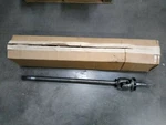 Ford F250 F350 Super Duty Dana 60 Axle Shaft 35 Spl Rh 4x4 Right Front Assembly. Fixed Price $325.00.