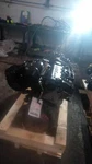 2020 Ford Explorer Differential Carrier Assembly 4wd Oem 124k Miles L1mw4000ya. Fixed Price $469.99.