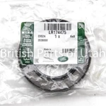 Land Range Rover Sport Lr3 Lr4 Discovery Rear Pinion Seal Oil Differential Oem. Fixed Price $39.95.