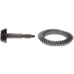 For Ford F-250 F-350 Excursion & Super Duty Dorman Ring Pinion Set Tcp. Fixed Price $226.67.