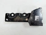 2019-2024 Subaru Forester Rear Axle Differential Mount Bracket Damper Oem. Fixed Price $14.95.
