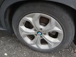 Carrier 3.0l Diesel 3.64 Ratio Front Fits 11-13 Bmw X5. Fixed Price $240.00.