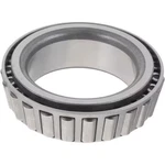 Timken 594a Single Row Tapered Roller Bearing Cone 3.75" Bore. Fixed Price $36.67.