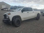 2020 Chevrolet Silverado 1500 Transfer Case 4wd Myc Oem. Fixed Price $299.95.