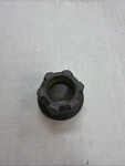 94-03 Dodge Ram 1500 2500 3500 Van Dakota 9.25 Rear Axle Pinion Nut Oe Mopar. Fixed Price $10.00.