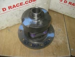 8.2 Gto Pontiac Buick 3.36 Oldsmobile Posi 10 Bolt 4 Series 3.55 B O P. Fixed Price $493.00.