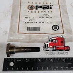 Rocker Pivot Pin For Mack T2070, T2080 Trans. Pai# Gpn-1654. Ref.# 311kc215. Fixed Price $28.00.