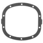 P27872 Mahle Differential Gasket Rear For Chevy Olds S10 Pickup S15 Blazer Gmc. Fixed Price $17.11.
