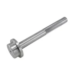 Yukon Bearing Race Driver For Toyota 7.5" And 8" Differentials. Fixed Price $99.21.