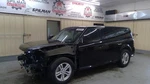 Ford Flex 2019 Ecm Dg1z7e453bb 4610. Fixed Price $89.19.