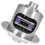 Yukon Gear & Axle Ydggm8.2bop-3-28-1 Dura Grip Positraction. Fixed Price $446.99.