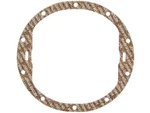 For Gmc C1500 Suburban Axle Housing Cover Gasket Mahle 58586khdj. Fixed Price $22.83.
