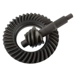 Richmond Gear 79-0054-1 Pro Ring & Pinion Set. Fixed Price $760.99.