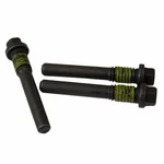 Genuine Ford Lock Pin D8bz-4241-c. Fixed Price $6.32.