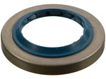 For 2008-2016 Volvo Xc70 Transfer Case Pinion Shaft Seal 37496kfgv 2009 2010. Fixed Price $16.22.