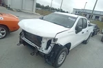 2021 Silverado 1500 Front Differential Carrier Oem 37k Miles - Lkq399149170. Fixed Price $1378.00.