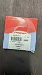 Rear Outlet Wheel Hub Seal Shaft Differential Ring 82019154. Fixed Price $60.00.