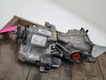 2017 - 2019 Hyundai Santa Fe Carrier Rear Lwb 3.3l. Fixed Price $344.40.