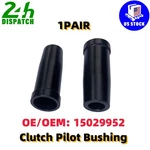 Clutch Pedal Bushing For Gm Chevrolet Chevy Blazers10 Gmc Jimmy Sonoma#15029952. Fixed Price $16.50.