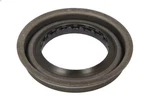 Shaft Seal, Differential Dana Spicer 43085-ds Ford Usa Ranger 3 1990-1996. Fixed Price $42.36.