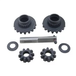Yukon Gear Ypkc9.25-p-31 Spider. Fixed Price $327.71.