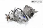 2025 Nissan Kicks P16 2.0l L4 Awd Rear Differential Axle Carrier 5.34 Ratio Oem. Fixed Price $769.99.