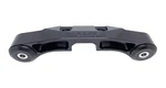 Torque Solution Rear Differential Brace For Subaru Wrx/sti 08+ Black. Fixed Price $265.99.