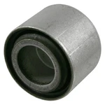 For Mercedes-benz E63 Amg 2007-2009 Febi Rear Differential Mount. Fixed Price $20.37.