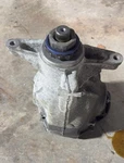 11-16 Bmw F10 535i Rwd N55 Rear Diff Differential Axle Carrier Ratio 3.08 Oem. Fixed Price $299.99.
