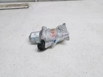 2024 Chevrolet Colorado Transfer Case Motor Oem Part. Fixed Price $87.45.