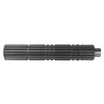 Replaces 4302318 Fuller Fro16210b Transmission Part , Co. Fixed Price $174.30.