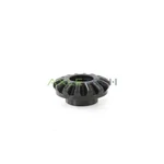 Axletech 223401057e Differential Side Gear. Fixed Price $149.67.
