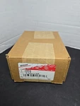 Nos Dana/spicer 127210 Differential Pinion Gear. Sl Curvic Cl Gear. Fixed Price $100.00.