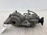 23-24 Kia Sportage Lx Differential Axle Carrier Assembly Oem. Fixed Price $386.45.