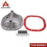Differential Cover Rear & Girdle System Fits For Ford Mustang 8.8. Fixed Price $51.97.