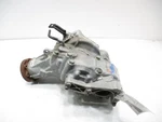 19-21 Acura Rdx Htykt-1033282 Transfer Case 2.0l At Awd 48k -tech-. Fixed Price $120.00.