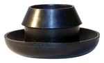 Crown Automotive Differential Cover Plug Driveline And Axles. Fixed Price $11.61.