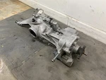 2024-2025 Bmw X1 U11 M35i 2.0l M-sport Rear Axle Differential Carrier Assembly. Fixed Price $1079.99.