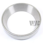 Wjb Wthm804810. Fixed Price $26.28.
