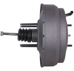 Reman Pwr Brake Booster W/o Mas Cyl. Cardone Industries 53-2721. Fixed Price $181.31.