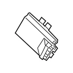 Genuine Bmw Control Unit 33-60-5-b5f-c50 New. Fixed Price $377.53.