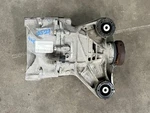2017-2019 Jaguar F-pace 2.0l Rear Differential Carrier 3.23 Ratio Oem Lot2521. Fixed Price $449.99.