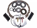 Yukon Master Overhaul Kit Fits '11 & Up Ford 9.75" Differential.. Fixed Price $572.89.