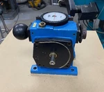 Candy Differential Model Diff7 Adjustable Advance Gear Box 7hp 1750 Rpm. Fixed Price $700.00.