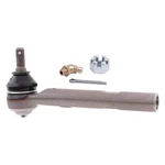 For Toyota Highlander 04-07 Acdelco Professional Outer Steering Tie Rod End. Fixed Price $48.83.