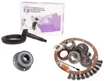 2.94 Ring And Pinion Yukon Gear Master Pkg For Nissan Titan 226mm Rear 2004-2007. Fixed Price $661.50.